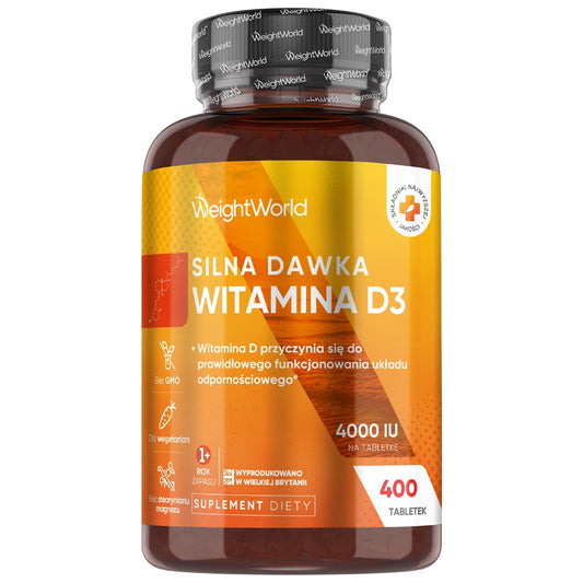 vitaminss-d3-4000iu-tablets-pl-front