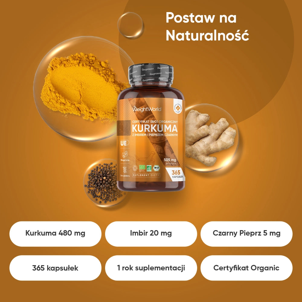 wWeightworld-pl-organic-turmeric-with-organic-black-pepper-2