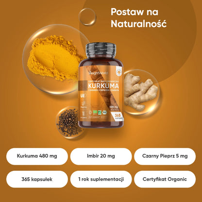 wWeightworld-pl-organic-turmeric-with-organic-black-pepper-2