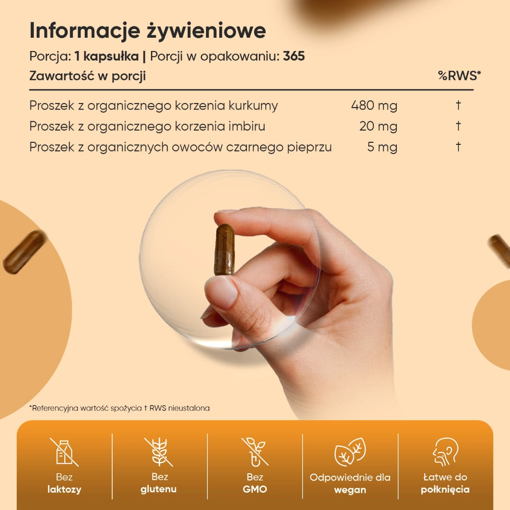 wWeightworld-pl-organic-turmeric-with-organic-black-pepper-4