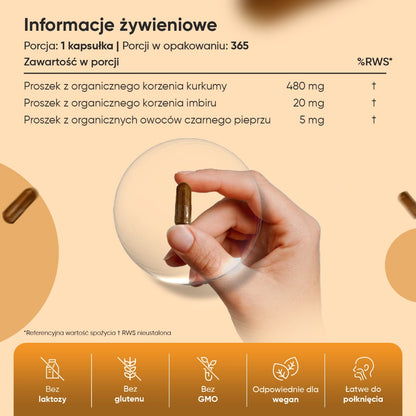 wWeightworld-pl-organic-turmeric-with-organic-black-pepper-4