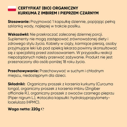 wWeightworld-pl-organic-turmeric-with-organic-black-pepper-5