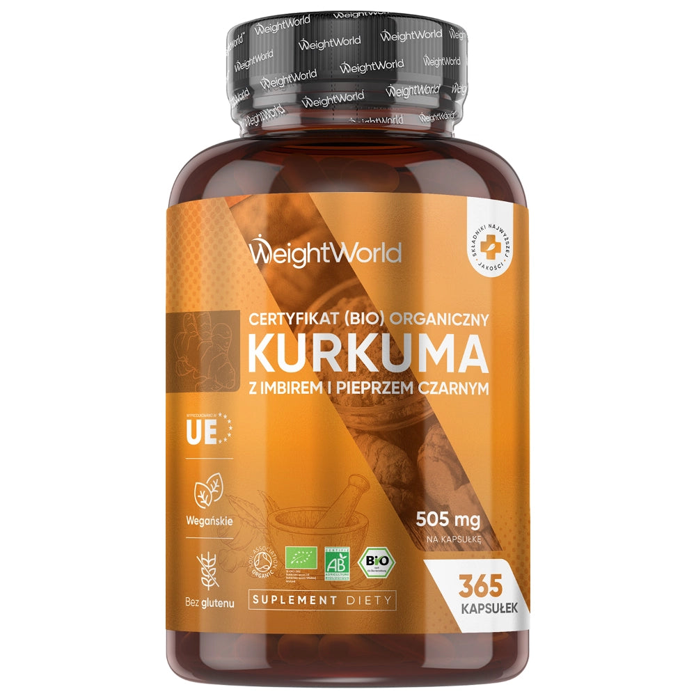 wWeightworld-pl-organic-turmeric-with-organic-black-pepper-front