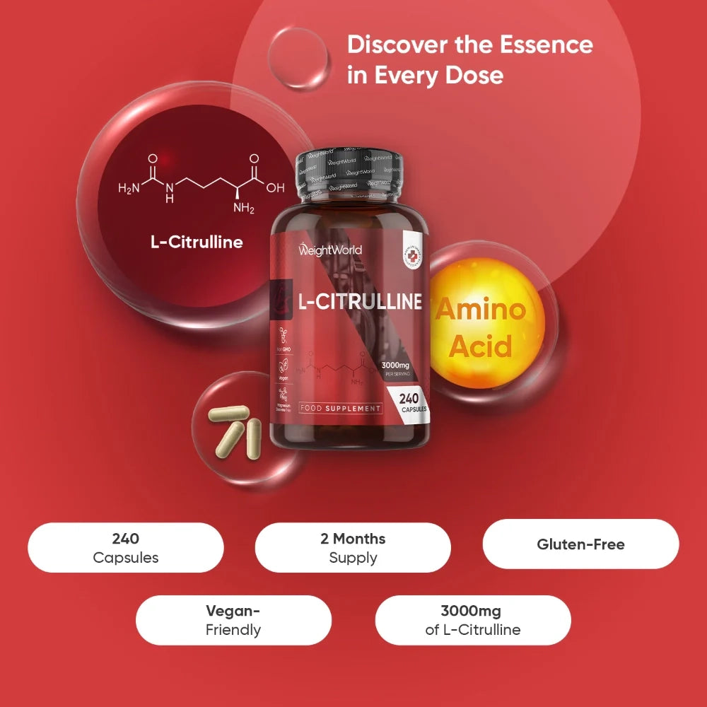 weightoworld-pl-l-citrulline-capsules-bottle-002