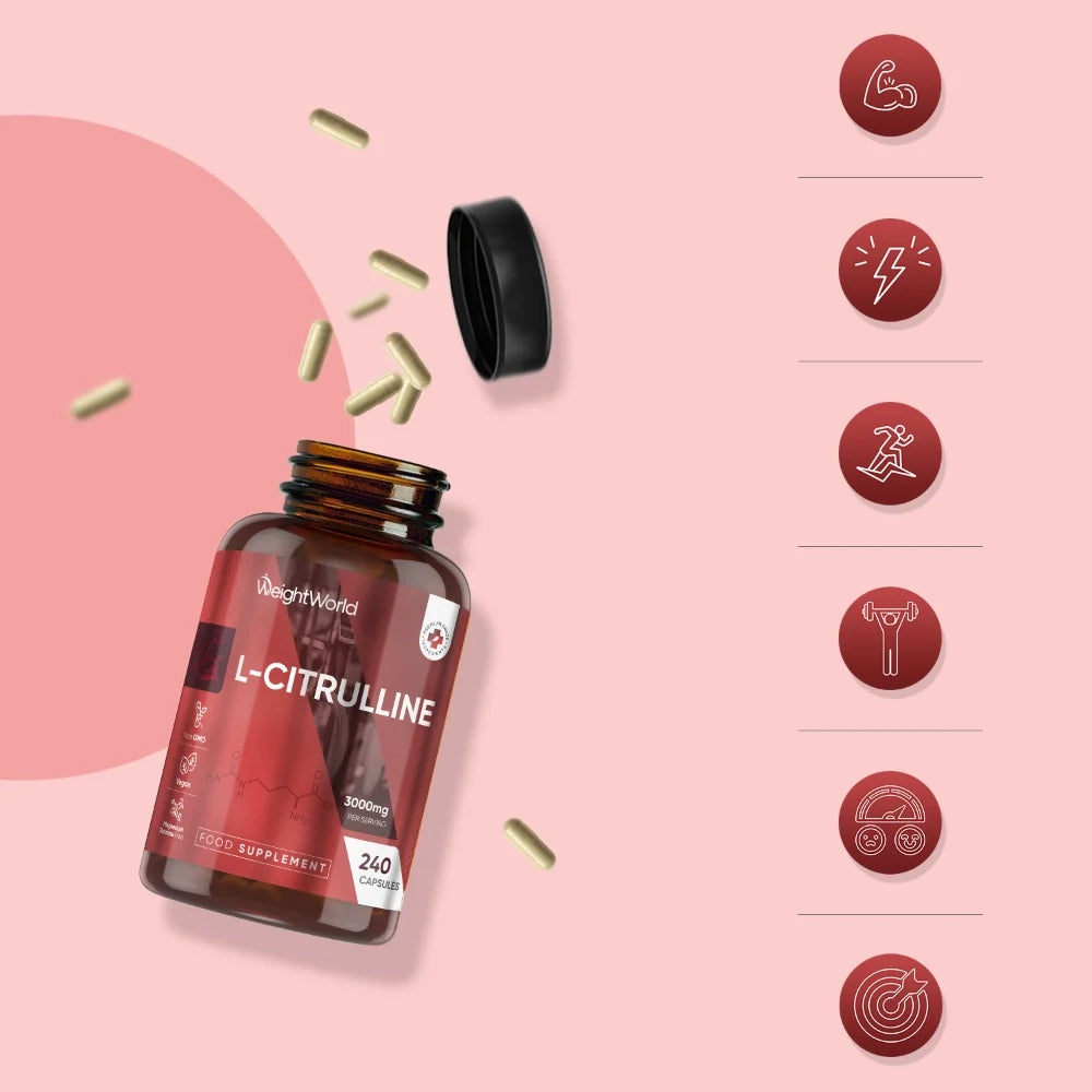 weightoworld-pl-l-citrulline-capsules-bottle-003