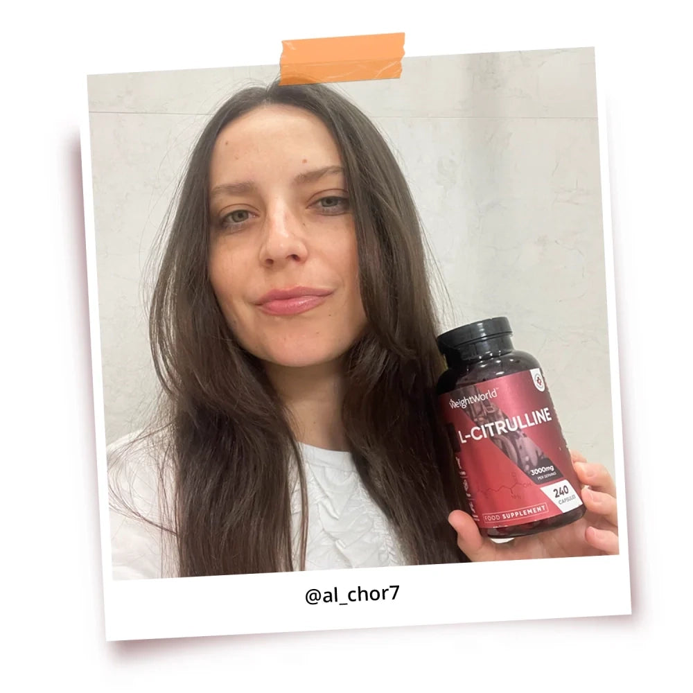 weightoworld-pl-l-citrulline-capsules-bottle-005