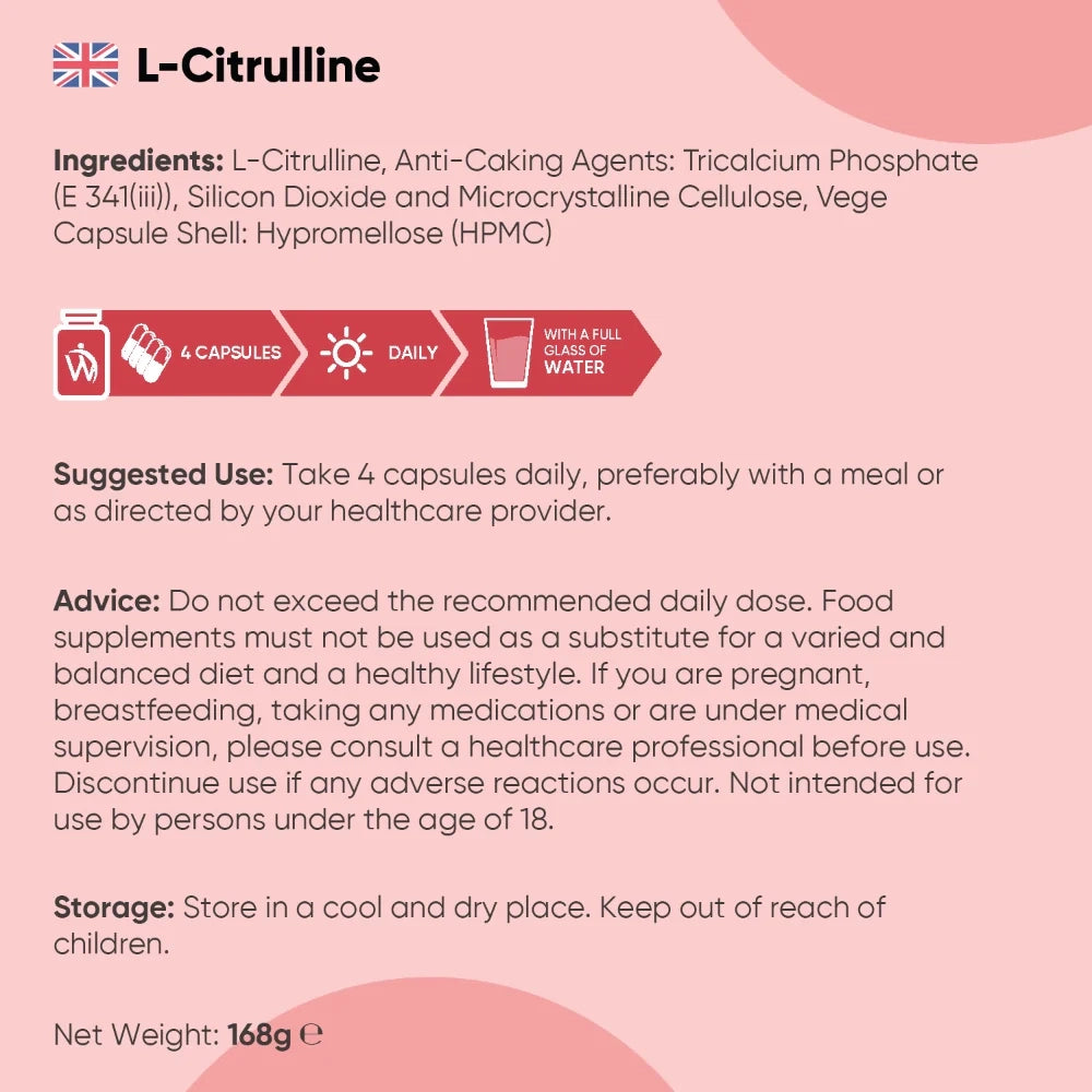 weightoworld-pl-l-citrulline-capsules-bottle-006