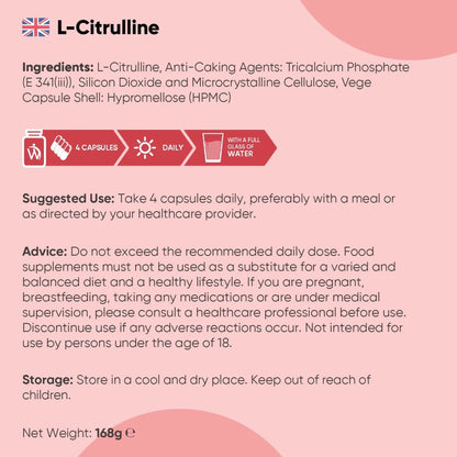 weightoworld-pl-l-citrulline-capsules-bottle-006