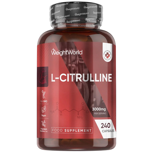 weightoworld-pl-l-citrulline-capsules-bottle-front