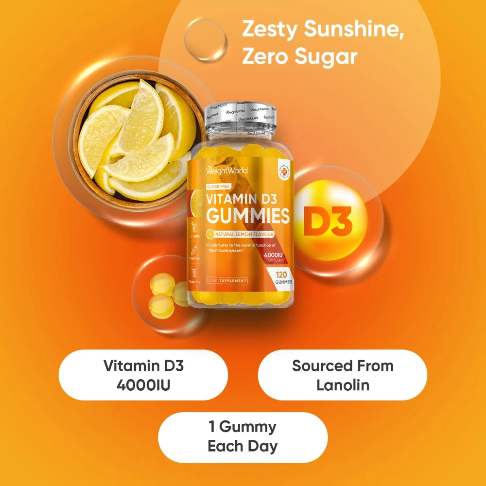 weightwor_ld-pl-vitamind3-gummies-bottle-2
