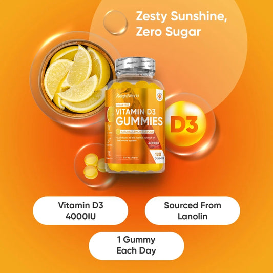 weightwor_ld-pl-vitamind3-gummies-bottle-2