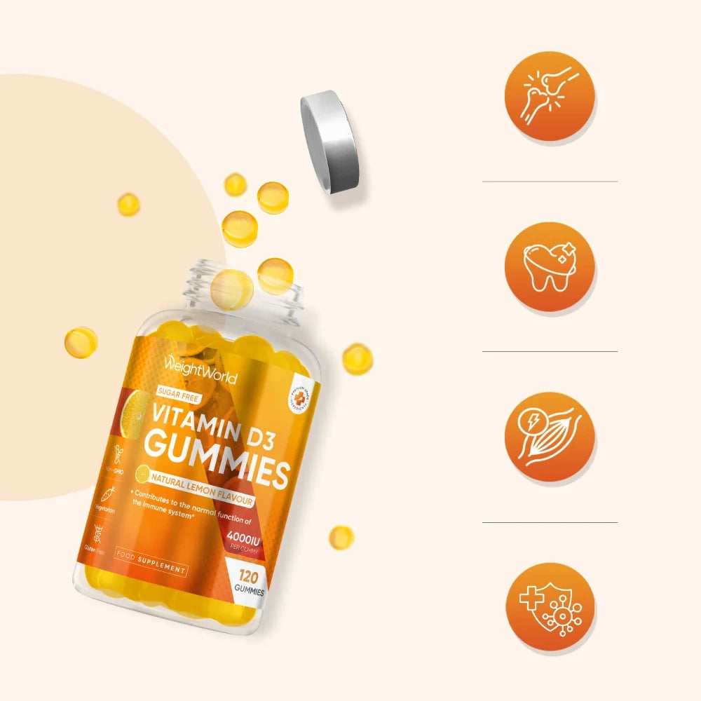 weightwor_ld-pl-vitamind3-gummies-bottle-3