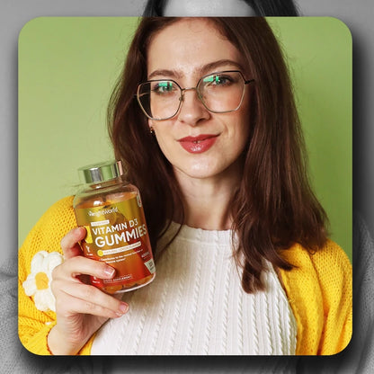 weightwor_ld-pl-vitamind3-gummies-bottle-4