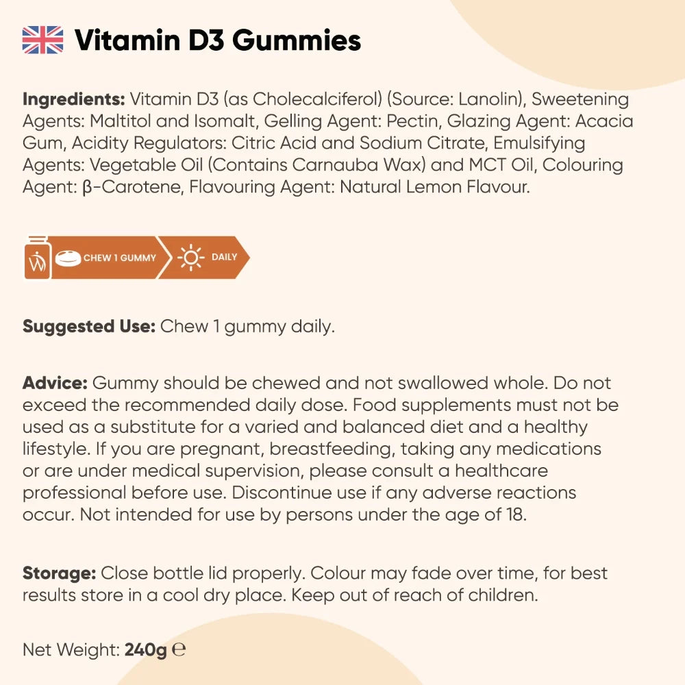 weightwor_ld-pl-vitamind3-gummies-bottle-6