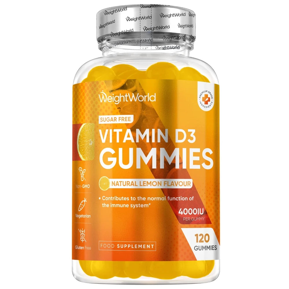 weightwor_ld-pl-vitamind3-gummies-bottle-front