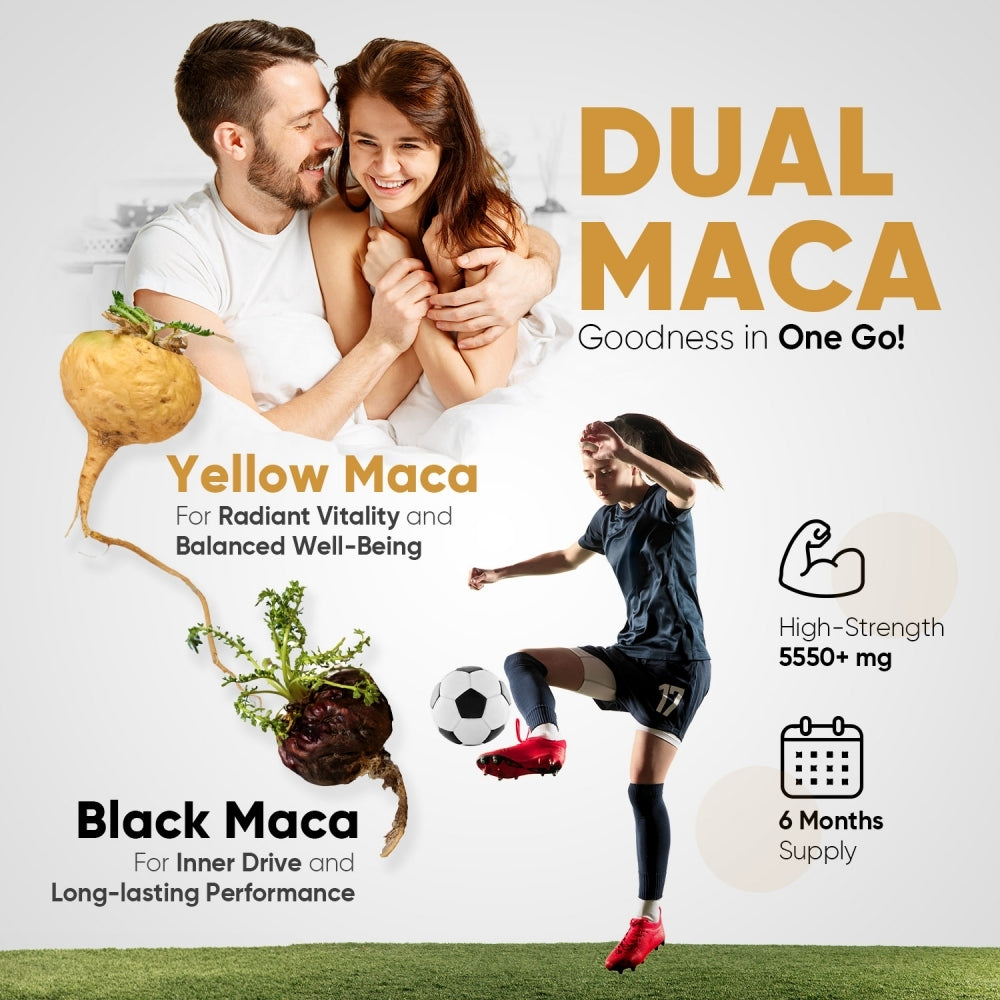 weightworld-black-maca-complex-5550mg-180capsules-pl-02