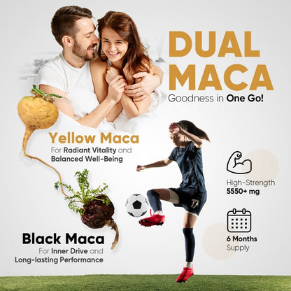weightworld-black-maca-complex-5550mg-180capsules-pl-02