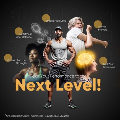 weightworld-black-maca-complex-5550mg-180capsules-pl-03