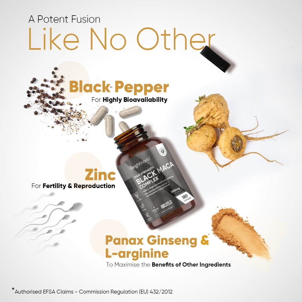 weightworld-black-maca-complex-5550mg-180capsules-pl-04