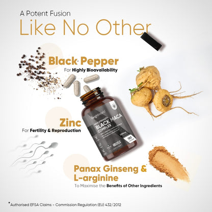 weightworld-black-maca-complex-5550mg-180capsules-pl-04