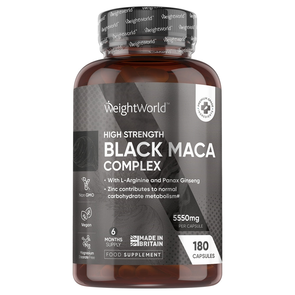 weightworld-black-maca-complex-5550mg-180capsules-pl-front
