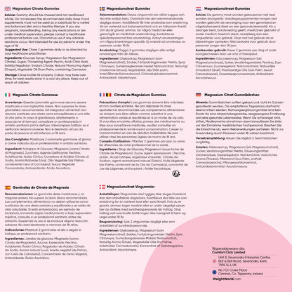 WeightWorld – lider w dziedzinie wellness