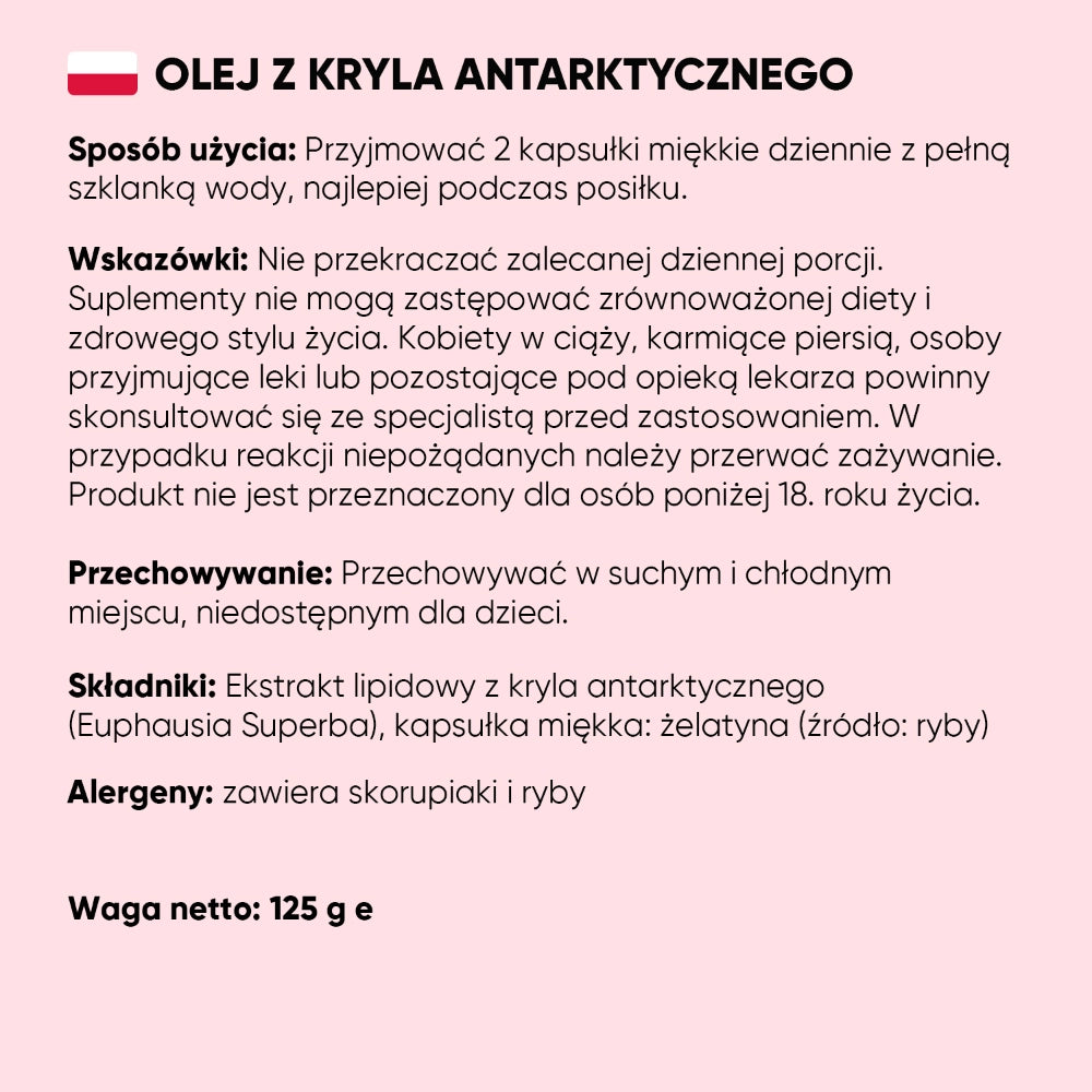 weightworld-pl-antarctic-krill-oil-180-05