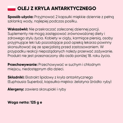 weightworld-pl-antarctic-krill-oil-180-05