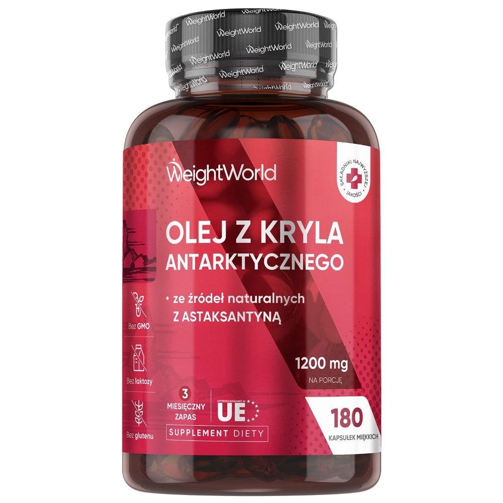 weightworld-pl-antarctic-krill-oil-180-front