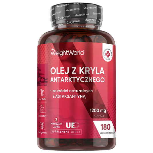weightworld-pl-antarctic-krill-oil-180-front