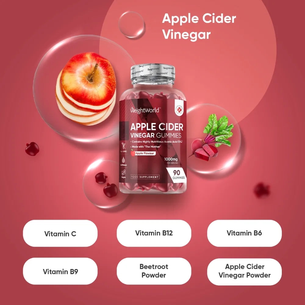 weightworld-pl-apple-cider-complex-02
