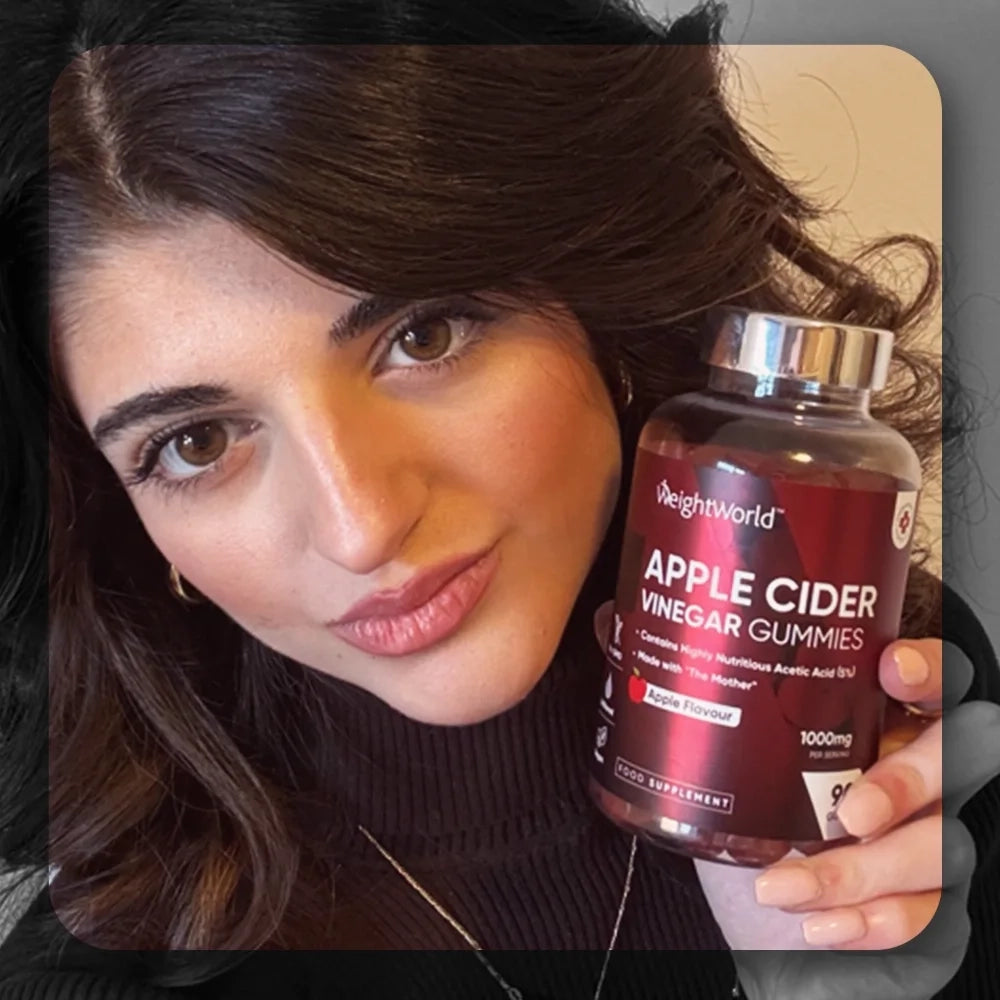 weightworld-pl-apple-cider-complex-04