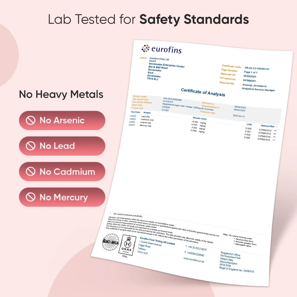 weightworld-pl-apple-cider-complex-05