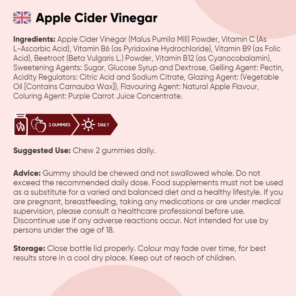 weightworld-pl-apple-cider-complex-06
