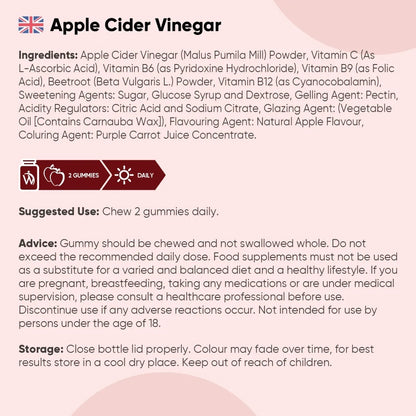 weightworld-pl-apple-cider-complex-06