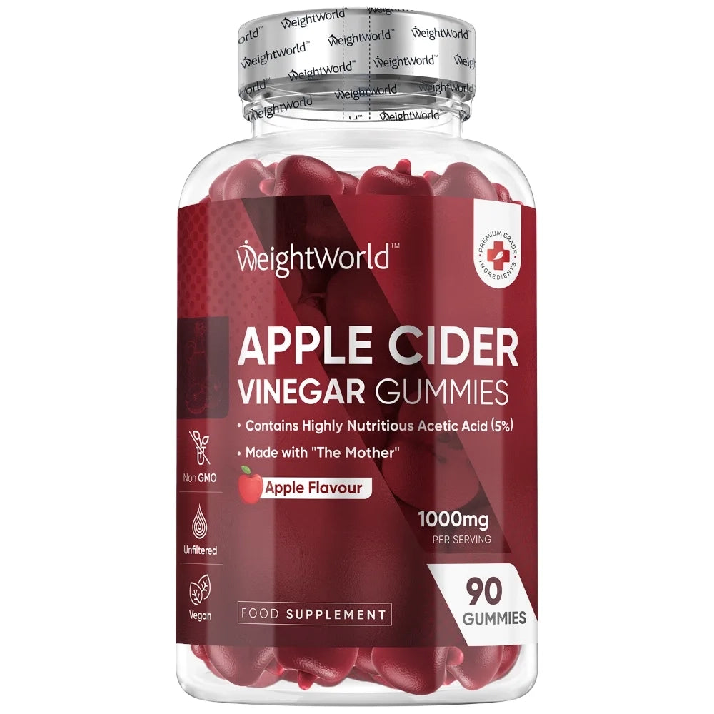 weightworld-pl-apple-cider-complex-front