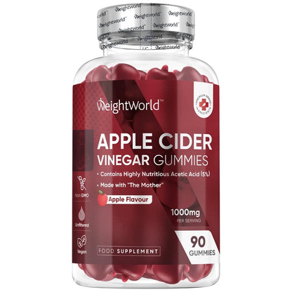 weightworld-pl-apple-cider-complex-front
