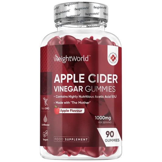 weightworld-pl-apple-cider-complex-front