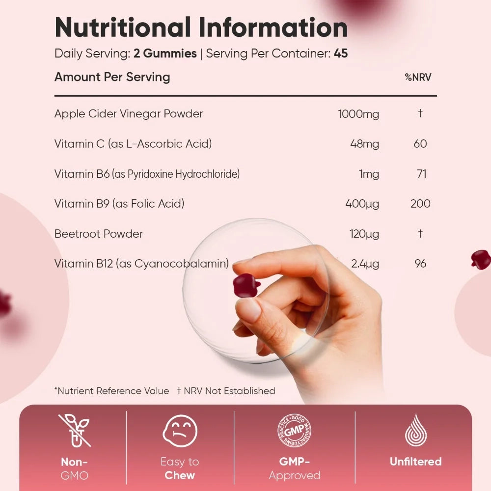 weightworld-pl-apple-cider-complex-nutrional