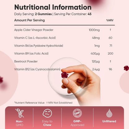 weightworld-pl-apple-cider-complex-nutrional