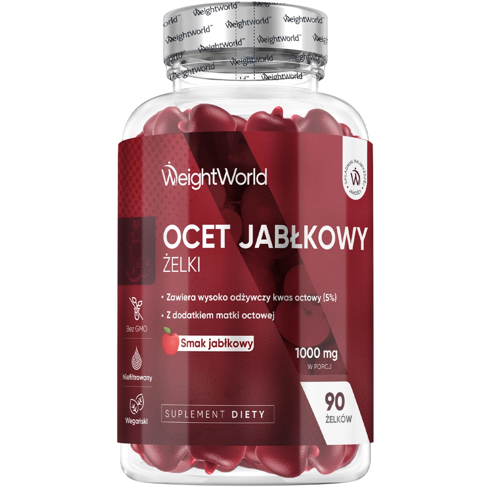 weightworld-pl-apple-cider-vinegar-1000mg-1