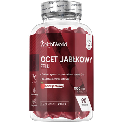 weightworld-pl-apple-cider-vinegar-1000mg-1