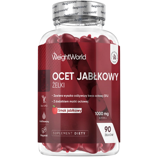 weightworld-pl-apple-cider-vinegar-1000mg-1