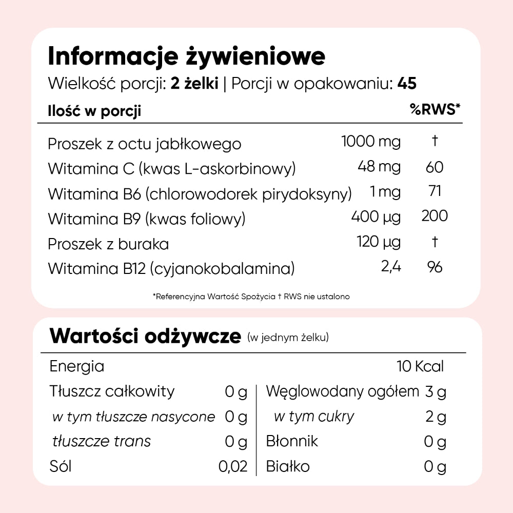 weightworld-pl-apple-cider-vinegar-1000mg-5.0