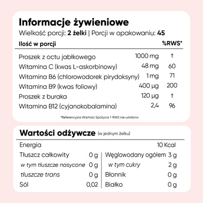 weightworld-pl-apple-cider-vinegar-1000mg-5.0