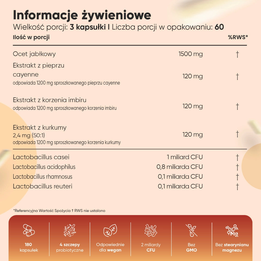 weightworld-pl-apple-cider-vinegar-complex-6