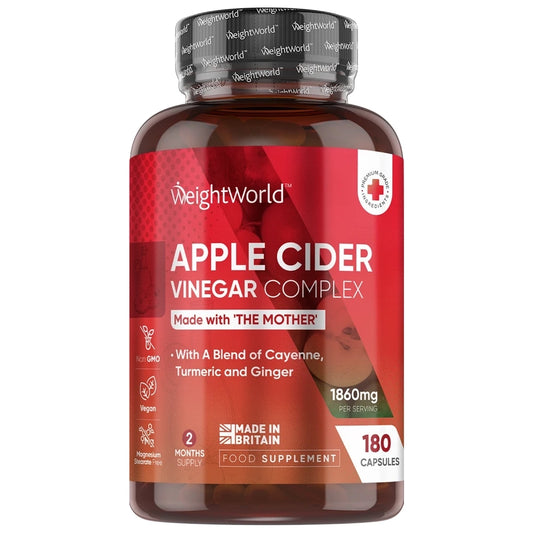 weightworld-pl-apple-cider-vinegar-complexas-front.webp