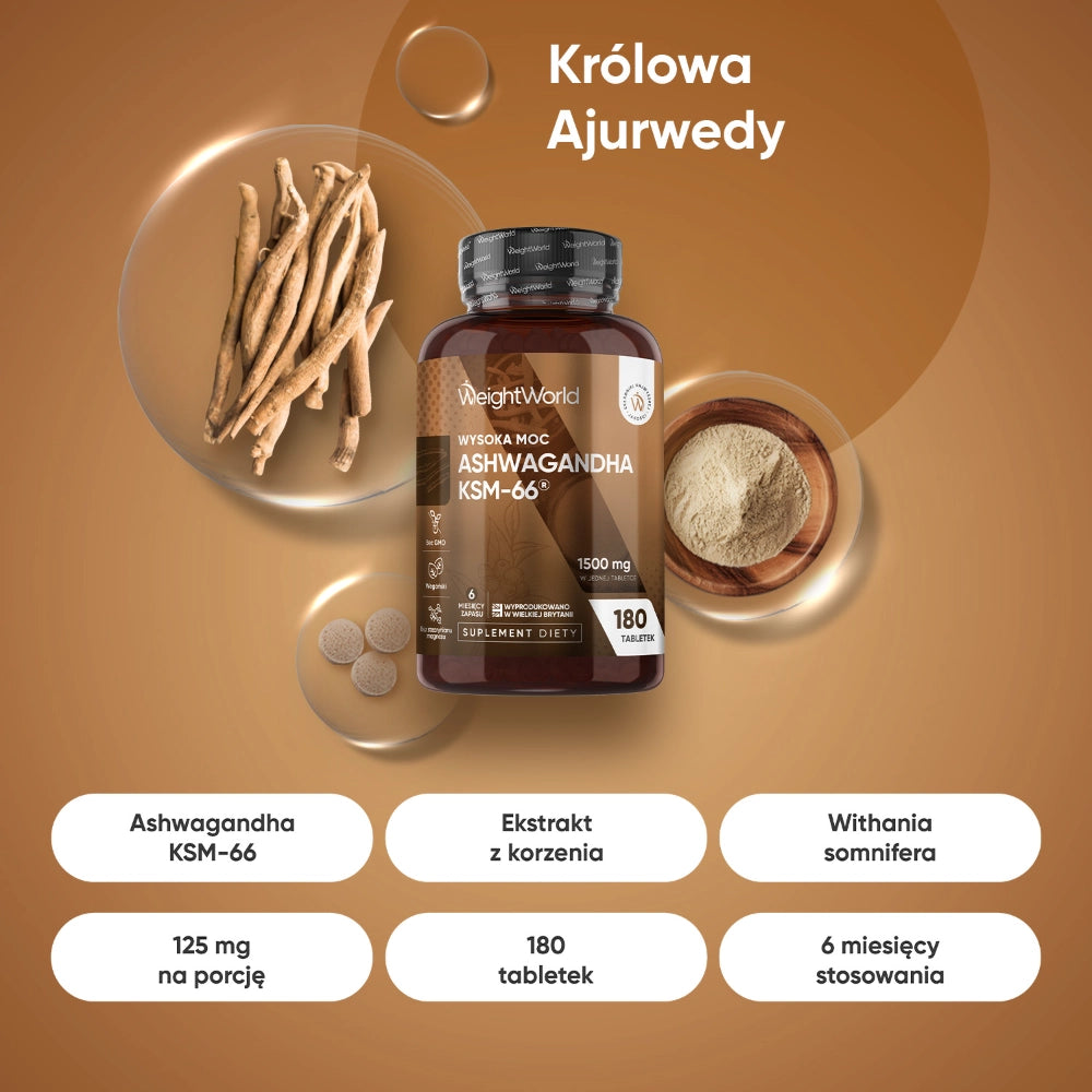 weightworld-pl-ashwagandha-1500mg-02