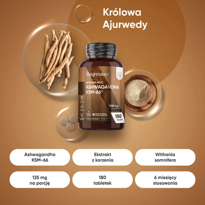 weightworld-pl-ashwagandha-1500mg-02