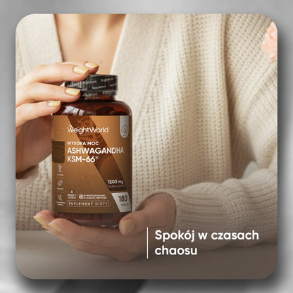 weightworld-pl-ashwagandha-1500mg-04